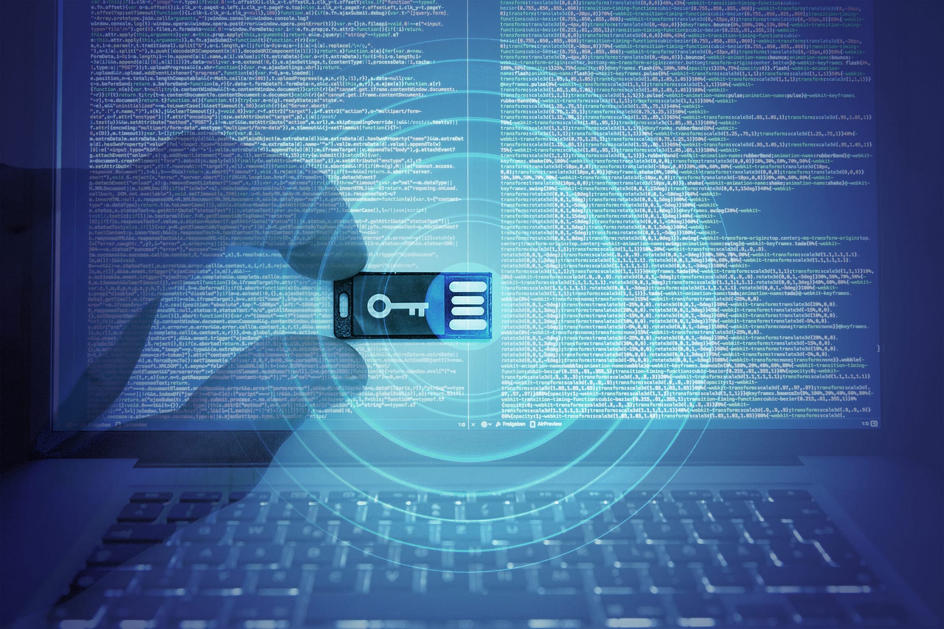 Overview What hardware security modules do for data encryption epiKshare