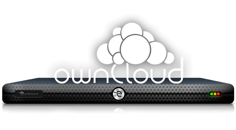 owncloud price