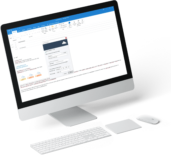 file sharing software email file sharing software email