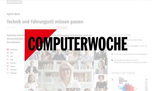 Computerwoche_epiKshare_news